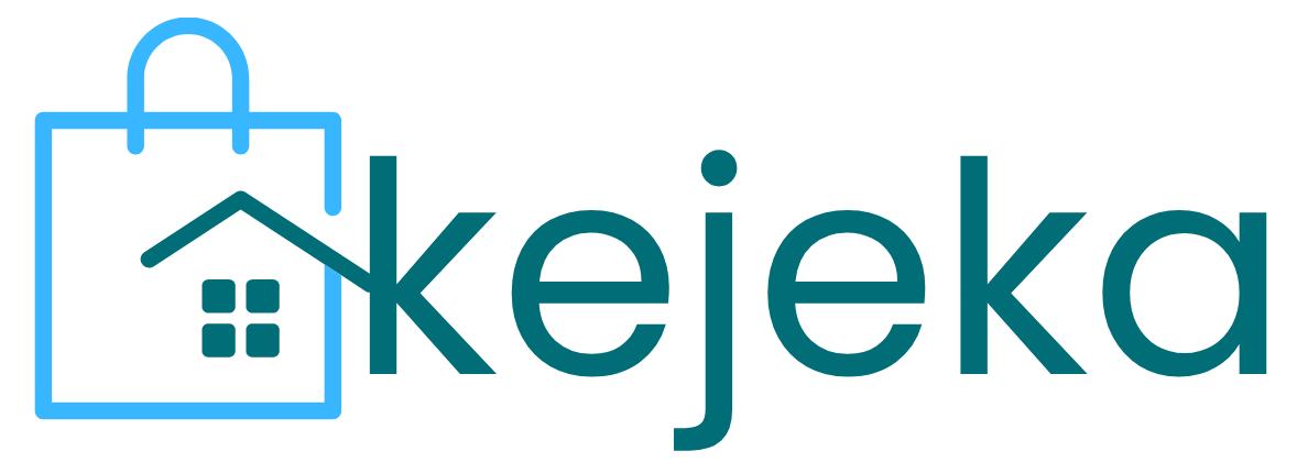 Kejeka Insights